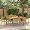 Product Thumbnail Image 2 of 11