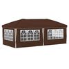Product Thumbnail Image 8 of 19