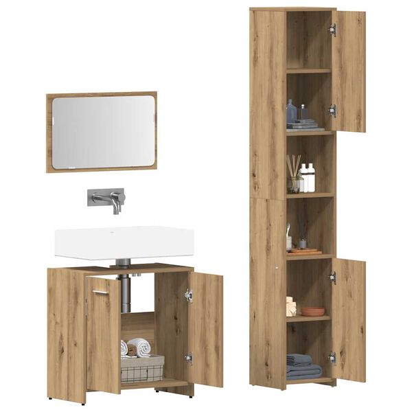 Showing Product Image 3 of 12