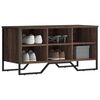 Product Thumbnail Image 2 of 9