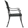 Product Thumbnail Image 5 of 10