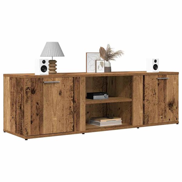 Showing Product Image 3 of 10
