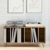 Product Thumbnail Image 4 of 11