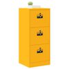 Product Thumbnail Image 3 of 14