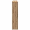 Product Thumbnail Image 6 of 11
