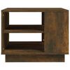 Product Thumbnail Image 4 of 7