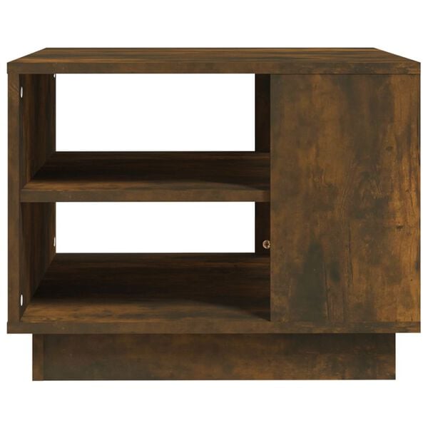 Showing Product Image 4 of 7