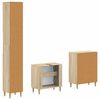 Product Thumbnail Image 5 of 8