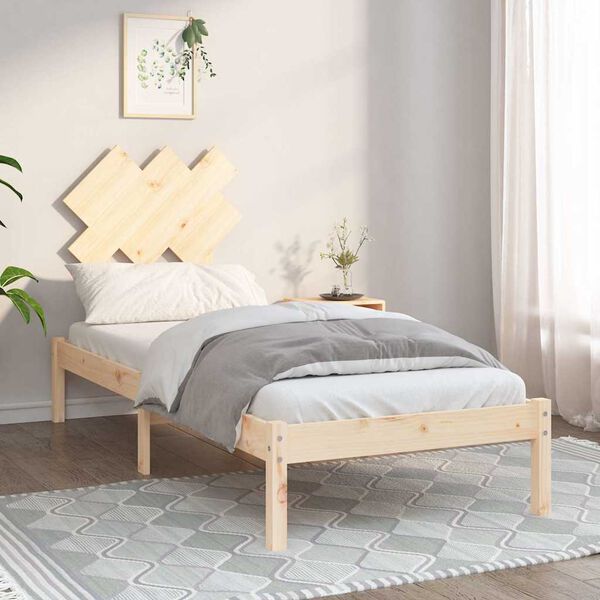 Showing Product Image 2 of 6