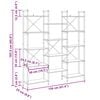 Product Thumbnail Image 11 of 12
