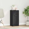 Product Thumbnail Image 2 of 13