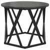 Product Thumbnail Image 6 of 13