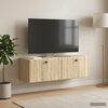Product Thumbnail Image 4 of 12