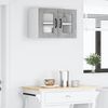 Product Thumbnail Image 4 of 12