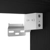 Product Thumbnail Image 8 of 14