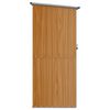 Product Thumbnail Image 5 of 8