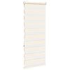 Product Thumbnail Image 4 of 16