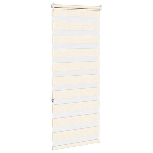 Showing Product Image 4 of 16
