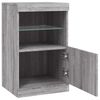 Product Thumbnail Image 6 of 17