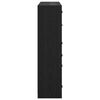Product Thumbnail Image 7 of 13