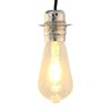 Product Thumbnail Image 2 of 7