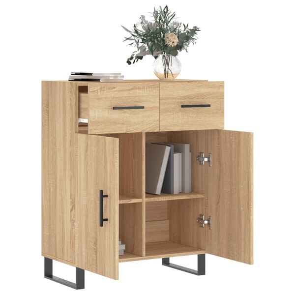 Showing Product Image 4 of 14