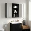Product Thumbnail Image 4 of 11