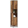 Product Thumbnail Image 3 of 14