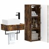 Product Thumbnail Image 3 of 11