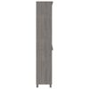 Product Thumbnail Image 4 of 7