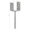 Product Thumbnail Image 7 of 7