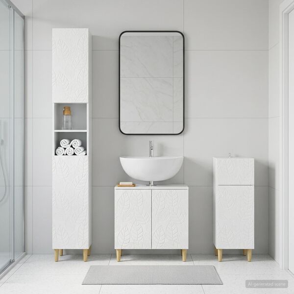 Showing Product Image 2 of 9