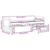 Product Thumbnail Image 10 of 10