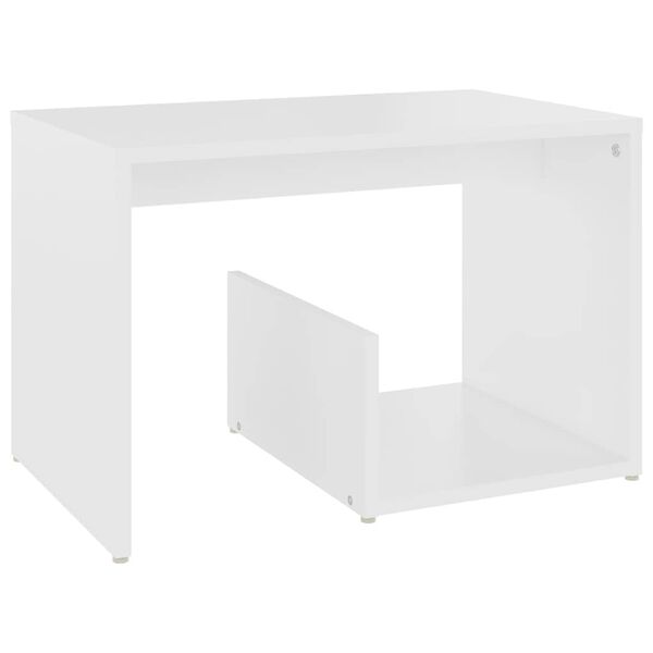 Showing Product Image 1 of 7