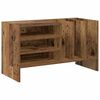 Old_wood
