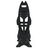 Product Thumbnail Image 6 of 10