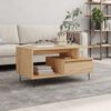 Product Thumbnail Image 2 of 11
