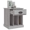 Product Thumbnail Image 5 of 11