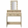Product Thumbnail Image 5 of 10