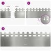 Product Thumbnail Image 10 of 13