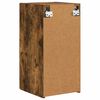 Product Thumbnail Image 8 of 14