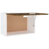 Product Thumbnail Image 5 of 10