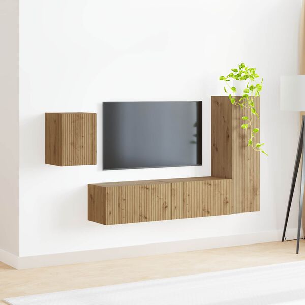 Showing Product Image 4 of 16