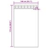 Product Thumbnail Image 7 of 7