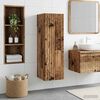 Product Thumbnail Image 2 of 8