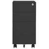 Product Thumbnail Image 2 of 13