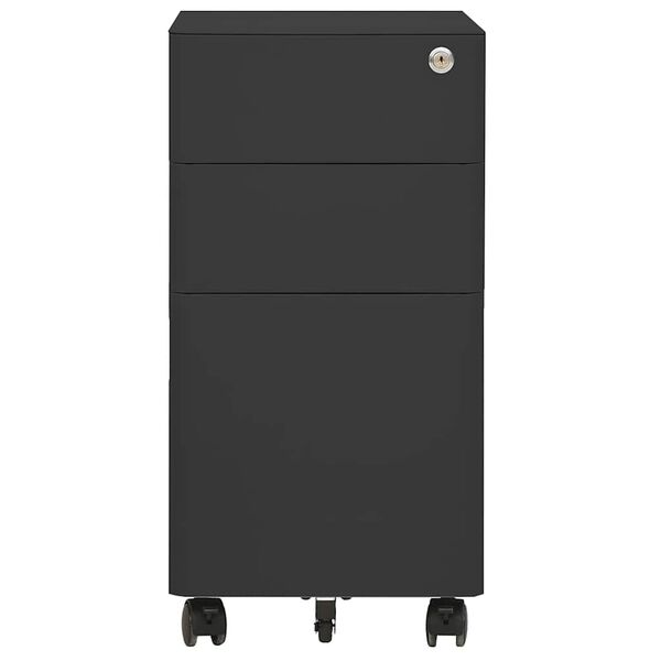 Showing Product Image 2 of 13