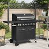 Product Thumbnail Image 2 of 11