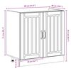 Product Thumbnail Image 10 of 11