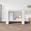 Product Thumbnail Image 2 of 7
